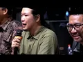 Download Lagu Sabrang \