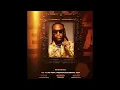 Download Lagu Kelvin Momo - Myekeleni (Teemza Remix)