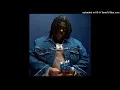 Hell At Night - BigXthaPlug (feat. Ella Langley) Pitched (Radio Edit)