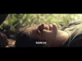 Duke Dumont - Ocean Drive Feat Michael Calfan (Official Video)