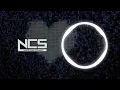 Download Lagu Zeus X Crona - Who Doesn't Wanna Fall In Love (ft. Veronica Bravo) | NCS - Copyright Free Music