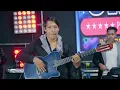 Condorcito Cazador 2023 - Yo No Soy Como La Piedra  Feliz 11 Aniversario C.P. Chopccapampa - HV