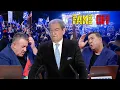 Download Lagu Fake OFF - E papritur për demokratët, tërhiqet Berisha! - 27 Qershor 2025 - Vizion Plus
