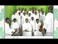 Download Lagu Ányị Ezukotala by Andrew Chukwu(Chandel)