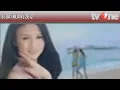 Jeda Iklan TVOne (2012)