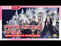 Download Lagu Kabhi Alvida Na Kehna - RIDHO RHOMA Ft. PUTRI ISNARI (Pernikahan Putri \u0026 Azis)