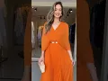 Top 30 Vestidos de fiesta 2025 los vestidos mas lindos del mundo