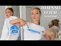 THAT S SO FETCH LOUNGE HAUL 20 off discount code