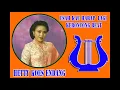 Download Lagu USAH KAU HARAP Hetty Koes Endang Keroncong Beat
