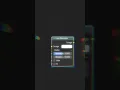 Download Lagu Add Nodes even faster in Blender Shader / Geometry Nodes / Compositor Editor #help #tutorial