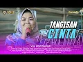 Download Lagu TANGISAN CINTA VOC DEVI MANUAL VERSION YANG SEDERHANA ANGGA PUTRA