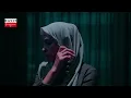 Download Lagu Davit Barqaia - In The Dark | Music Video |
