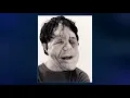 Adam Pearson Actor