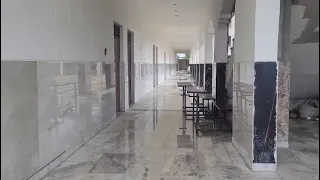                     دندنها