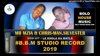 big soldier moreile tsa limpopo 