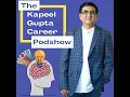 Graphology Leadership Can Handwriting Build Confidence and Career Growth