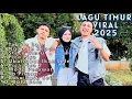 Download Lagu Lagu Timur Trending Asik || Tabola Bale || Stecu Stecu