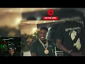 MIST - [  I'VE CHANGED       ] - AlrightAar0n - REACTION