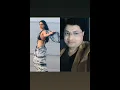 Lagu Lagi Tumse Mann Ki Lagan #paap #shorts #shortsviral #shortdancevideo
