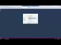 Azure Managed Instance Monitoring and Performance Tuning