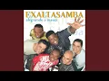 Download Lagu Por Tão Pouco