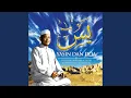 Download Lagu Surah Yasin