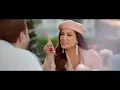 مشتاكلك - Mohamed AlSalim