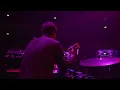 Sacred Paws – 'Everyday' – The SAY Award Ceremony 2021