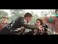 440 Volt Song | Sultan | Salman Khan | Anushka Sharma | Mika Singh | Vishal & Shekhar | Irshad Kamil