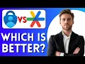 Microsoft Authenticator Vs Google Authenticator In 2025 Which One Should You Use