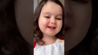 الحب جانى جانى خدنى ورمانى توليت 