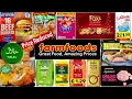 Lagu Farmfoods Sale Prices Reduced 2025 .  Asian Halal Food Best Offers . Cheap UK Supermarket . 