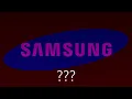 Download Lagu 15 Samsung Whistle Sound Variations