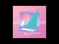 Download Lagu Duett - Compliance