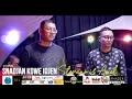 Download Lagu SNADJAN KOWE IDJEN - STEVANO \u0026 AXEL