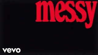 lola young messy lyrics 