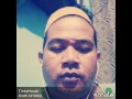 Download Lagu Haruskah Kupergi