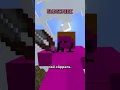 the worst minecraft textures