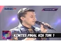 Download Lagu Wahid \