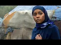 Download Lagu A Girl From Mogadishu (2019) Volledige film