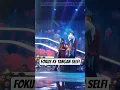 Download Lagu Coach Selfi luar biasa #kabarterbaruselfi #da7 #dangdut #indosiar #selfiyamma #live #dangdutacademy