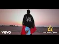 Download Lagu Alan Walker Style | Yauri Music - Oye Mujer (Raymix x DJ CUEPLAY)