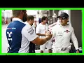 Download Lagu Massa wants “different path” after retiring from f1
