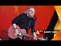 Download Lagu Barry Gibb - Stayin' Alive (Glastonbury 2017)