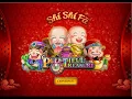 Plentiful Treasure Slot Gameplay - RTG