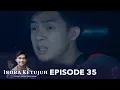 Download Lagu Indra Ketujuh Episode 35 - Pencuri Jasad Perawan Ditanah Wakaf