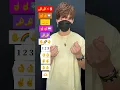 Download Lagu 【 Mackenzie Ziegler - Breathe】TikTok dance tutorial TAKAHARU #shorts #trend #trending ​⁠