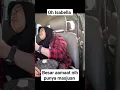 JUAN KUDA BESI hipnotis