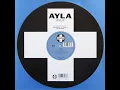 Ayal_Ayla_Veracocha_Reminx.mp3