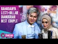 Download Lagu Begini Reaksi Rizky Billar Usai Lesti Bikin Heboh Sebut Nama Mantan Pacar